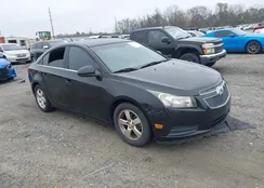 1G1PC5SB1E7130877: 44376168