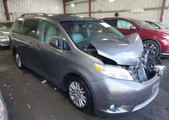 5TDYK3DC0FS645224: 44376181