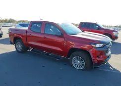 1GCPTCEK0S1236789: 44376182