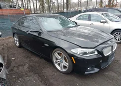 WBAKN9C57ED681485: 44376190