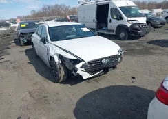 5NPEJ4J29LH029224: 44376193