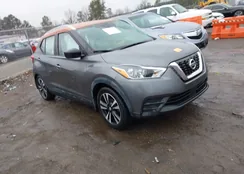 3N1CP5CVXLL519970: 44376196