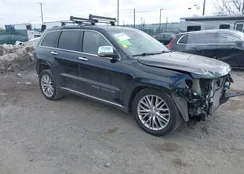 1C4RJFJT3HC818137: 44376207