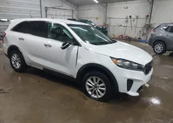 5XYPGDA39LG680683: 44376230