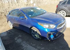 3KPF24AD3ME369557: 44376237