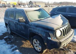 1C4NJRCB0ED634591: 44376243