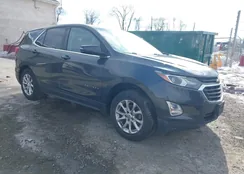 2GNAXSEV3J6318498: 44376249