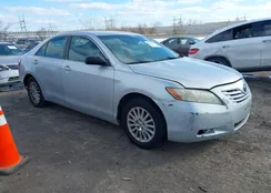 4T1BK46K58U060150: 44376251