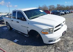 1C6RD6FT9CS259778: 44376257