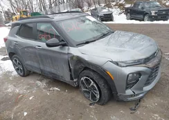 KL79MTSL1PB146195: 44376260