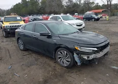 19XZE4F91KE028454: 44376270