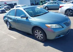 4T1BE46KX9U861746: 44376277