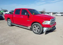 1C6RR6LM0FS634850: 44376278