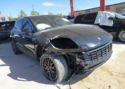 WP1AB2A53GLB40152: 44376280