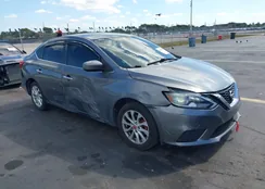 3N1AB7AP6KY325170: 44376290