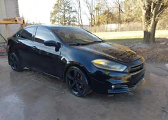 1C3CDFBB0ED919780: 44376292