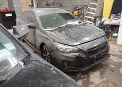 4S3GKAM6XK3627156: 44376297