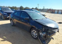 2T1BURHEXEC182191: 44376305