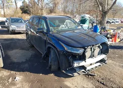 5TDLZRBH0MS151613: 44376309