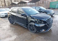 3N1CP5DV3PL537683: 44376310