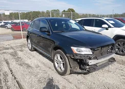 WA1L2AFP6HA048281: 44376319