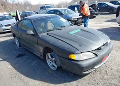 1FALP42X1VF127005: 44376342