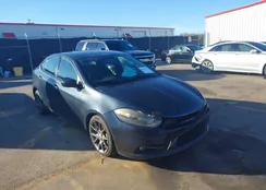 1C3CDFBA5DD335123: 44376346