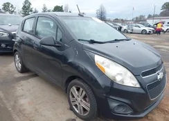 KL8CB6S95DC511433: 44376353