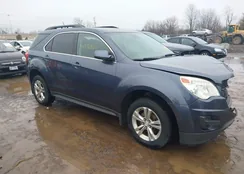 2GNALBEK1E6356111: 44376356