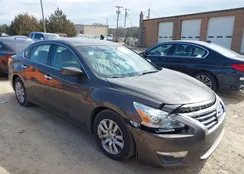 1N4AL3AP7EC115795: 44376360