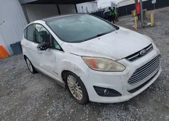 1FADP5BU6DL535239: 44376363