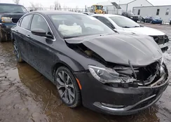 1C3CCCEG0GN135833: 44376365