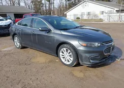 1G1ZE5ST7GF172684: 44376371