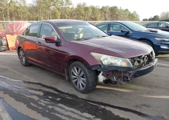 1HGCP2F87BA154575: 44376372