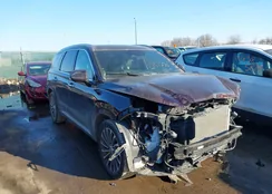 KM8R7DGE8RU726718: 44376399