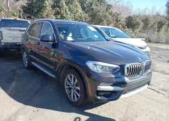 5UXTR9C58KLR04404: 44376403