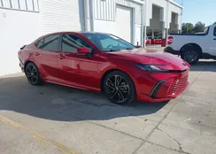 4T1DAACK7SU049432: 44376413