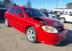 1G1AT58H497195732: 44376432