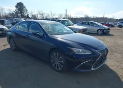 58ABZ1B16KU042909: 44376438