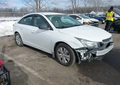 1G1PC5SG1G7214258: 44376455