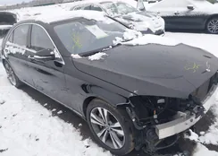 W1KUG8GB6LA555963: 44376460