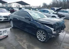 1G6AG1RX7H0143869: 44376470