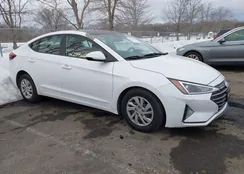 5NPD74LF7KH472982: 44376472