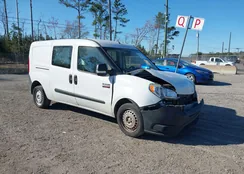 ZFBERFABXH6G96833: 44376473