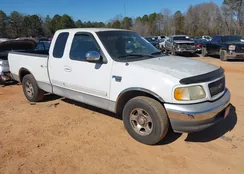 1FTRX17W92NC03204: 44376475