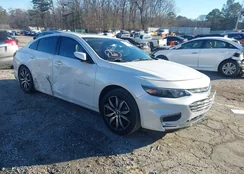 1G1ZE5ST1HF218785: 44376480