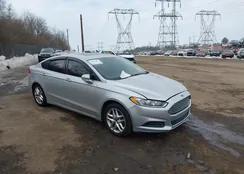 3FA6P0H7XDR131469: 44376485