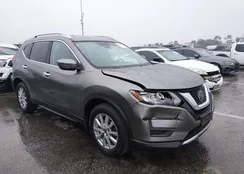 KNMAT2MT2KP548314: 44375514