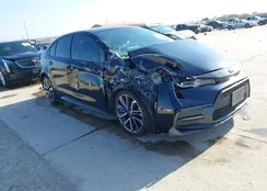 JTDS4RCE6LJ011656: 44375529