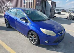 1FADP3F21EL137788: 44375539